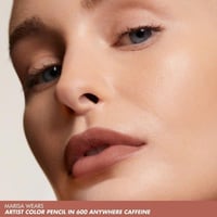 ميك اب فور ايفر قلم تحديد الشفاه ارتست - 600 anywh...