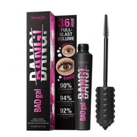 عرض بنفت-مسكرا باد جل بانق كبير+ماسكرا ماجنيت إكست...