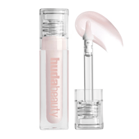 هدى بيوتي ملمع شفاه ايسي نود فو فيلر