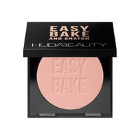 هدى بيوتي بودرة ايزي بيك المضغوطة لتفتيح البشرة وت...