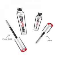 بنفت ذي ار ريل ماجنت إكستريم ماسكارا لإطالة الرموش...