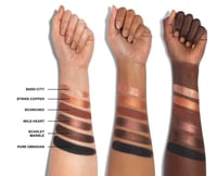 مورفي باليت ظل العيون - نيوترال وندر 18 لون