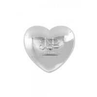 نوره بو عوض بلاشر احمر خدود بودرة برايد