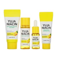 مجموعة سوم باي مي مجموعة يوجا نياسين لتفتيح البشرة...