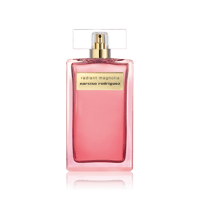 عطر راديانت ماجنوليا نارسيسو رودريغز او دو برفيوم...