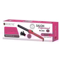 ريبون جوسي فير شعر مقاس 25 ملم موديل RE-2030