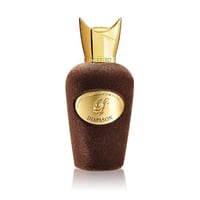 عطر سوسبيرو ديابسون او دو بارفيوم 100مل