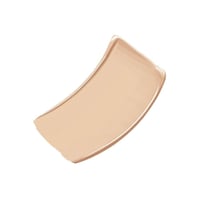 لوريال باريس كريم اساس انفاليبل 32 ساعة - 30 مل