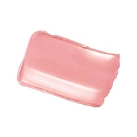 أحمر شفاه أفتر جلو سينشوال شاين من نارس