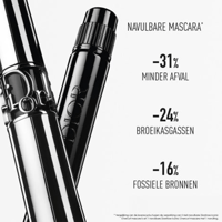 ديور ماسكارا ديور شو ايكونيك اوفركيرل تجعيد وتكثيف...