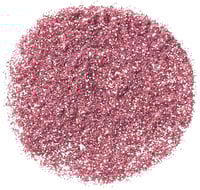 ان واي اكس اضاءة منثورة للوجه والجسم 2.5 جم