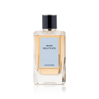 عطر اولفاكتوربز برادا هيت ويف أو دو بارفيوم 100 مل