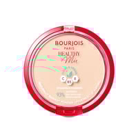 بودره هلثي مكس برجوا BOURJOIS برجوا(درجة 1)