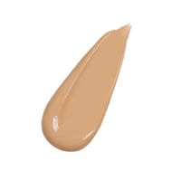 كريم اساس فونديشن فو فيلتر ليومينس من هدى بيوتي