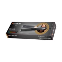 ريبون سيراميك مملس شعر موديل RE-2127