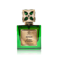 عطر كريستيان بروفينزانو انسبيراتو اكستريت دو بارفي...