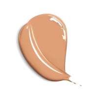 كريم أساس فاونديشن فور ايفر سكين جلو 24 ساعة وير ر...