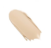 كونسيلر الترا كريمي شيب تيب من تارت 10مل