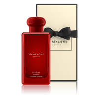 عطر جو مالون سكارليت بوبي كولون انتنس - 100مل