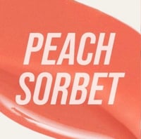 هدى بيوتي بلاش فلتر احمر خدود سائل