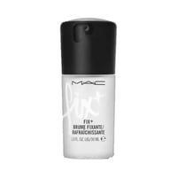 مثبت فكس بلس ميني ماك 30 مل