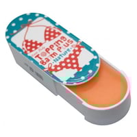 مرطب توبينج بالم بلس للترطيب والتوريد من ليتل بيبي