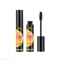 ايسنس ماسكرا قيت بيج لاش فوليوم بوست اسود - 12 مل