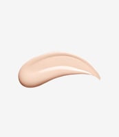 خافي عيوب مايبيلين نيويورك اريزر