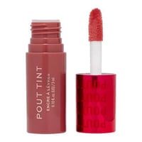 تنت بوت احمر شفاه من ريفلوشن