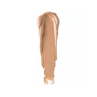 كونسيلر و كنتور كانت ستوب وونت ستوب من نيكس