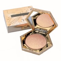 فنتي بيوتي هايلايتر ريهانا دياموند بومب - رويال اي...