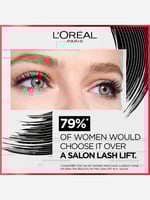 ماسكرا اكس اكس ال فوليوم ليفت من لوريال باريس