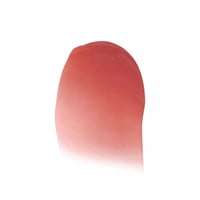 ايلف احمر شفاه لامع _3 مل