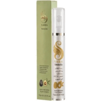 كريم زبدة الافوكادو وعرق السوس لازالة الهالات من س...