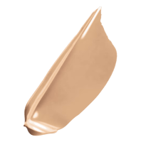 كونسيلر خافي عيوب سكين كوركت فوريفر ديور