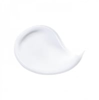 لوشن مرطب للبشرة الجافة من سيرافي 88مل