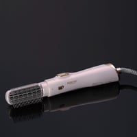 ريبون مصفف شعر زهري 1200 واط موديل RE-2110-2