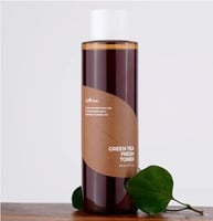 ايسنتري تونر ملطف منعش من الشاي الأخضر 200 مل