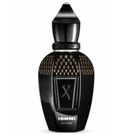 عطر زيرجوف توني إيومي ديفايد او دو بارفيوم 50 مل