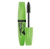 مسكرا ريميل اخضر RIMMEL