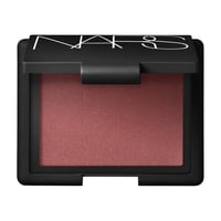 احمر الخدود دولسي فيتا من نارس