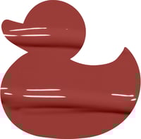 قلوس ملمع ومكبر الشفاه داك بلامب من ان واي اكس