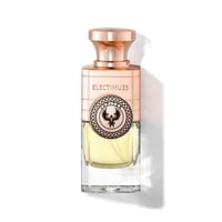 عطر الكتيموس جوبتير - بريطانيا 100 مل