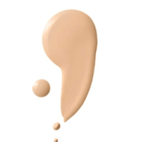 كريم اساس مرطب افينتون من ميبلين , 30 مل