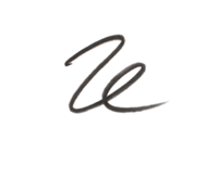 قلم الحواجب بريسايسلي ماي برو من بنفت - 4