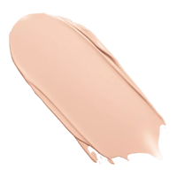 B20