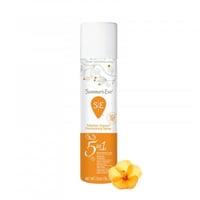 معطر المنطقه الحساسه سمرايفي tahitian sunset