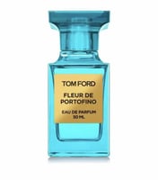 عطر توم فورد فلير دو بورتوفينو او دو بارفيوم 50 مل