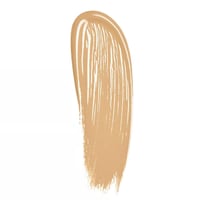 كونسيلر شيب تيب راديانت من تارت 10مل