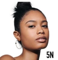 N 5